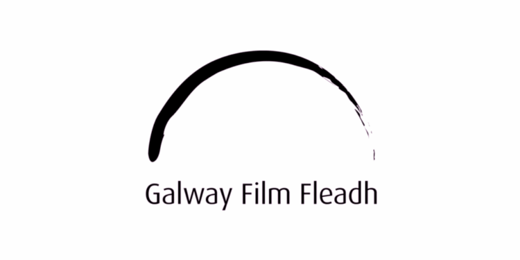 İrlanda’nın En Prestijli Film Festivali Galway Film Fleadh Başlıyor!