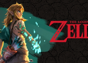 The Legend of Zelda Filminin Başrolleri Açıklandı!