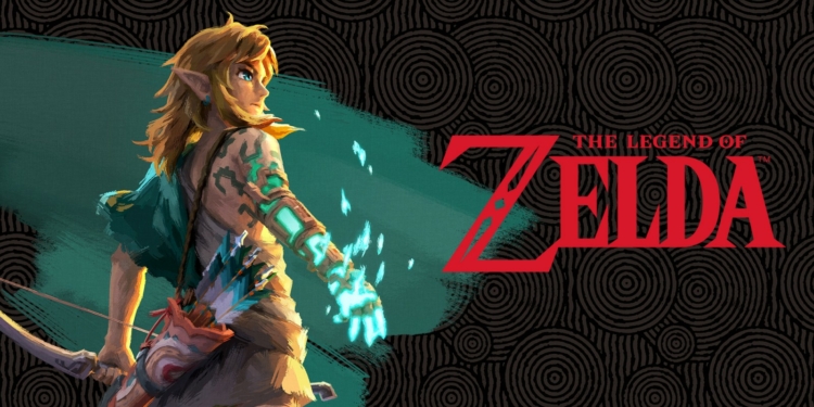 The Legend of Zelda Filminin Başrolleri Açıklandı!