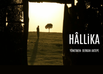 Kısa Film Hallika, Fongogo’da Destek Bekliyor