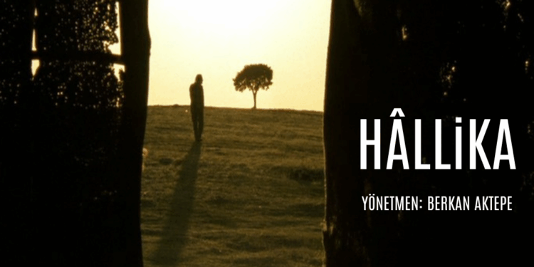 Kısa Film Hallika, Fongogo’da Destek Bekliyor