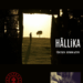 Kısa Film Hallika, Fongogo’da Destek Bekliyor