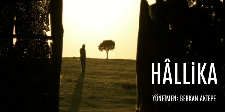 Kısa Film Hallika, Fongogo’da Destek Bekliyor