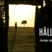 Kısa Film Hallika, Fongogo’da Destek Bekliyor