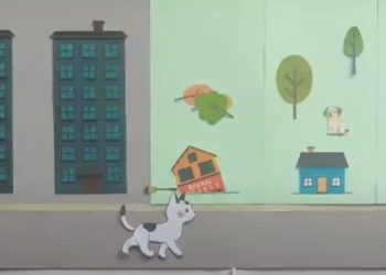 İKSV Alt Kat ve 44. İstanbul Film Festivali’nin Düzenlediği Gençler İçin Stop-Motion Animasyon Atölyesi Filmleri Yayında