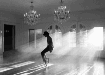 Michael Jackson Biyografisi Michael 2026’ya Ertelendi
