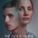 The Good Nurse (2022)