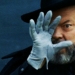 Sahtekâr Olarak Orson Welles: F for Fake (1973)