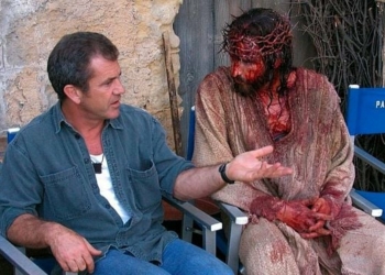 Rekoru 20 Yıldır Kırılamayan İsa Mesih Filminin Devamı Geliyor