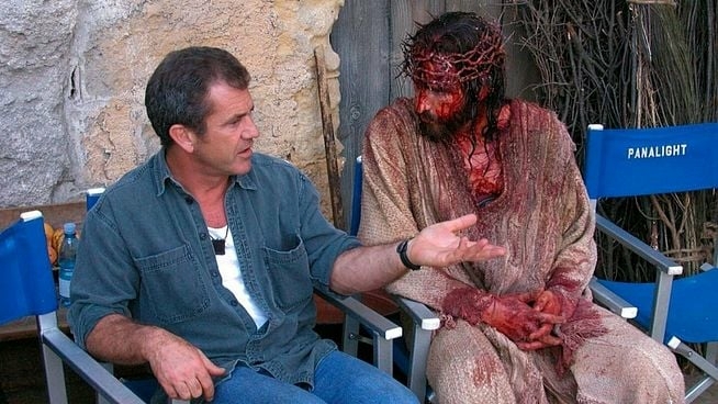 Rekoru 20 Yıldır Kırılamayan İsa Mesih Filminin Devamı Geliyor