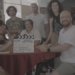 Necmi Sancak İmzalı Bekle Bizi Brüksel Filminin Çekimleri Tamamlandı