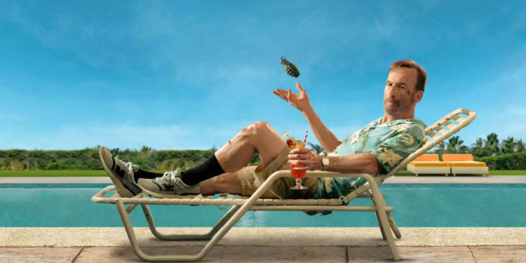 Haftalık Sinema Özeti