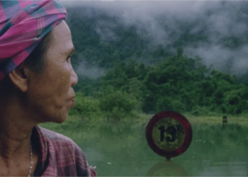 BFI Londra Film Festivali’nde En İyi Film Ödülü İçin Yarışacak Filmler