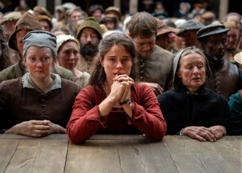 Haftalık Sinema Özeti