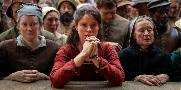 Haftalık Sinema Özeti