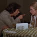 Kramer vs. Kramer (1979): Impostor Olgusu Kıskacında Joanna Kramer