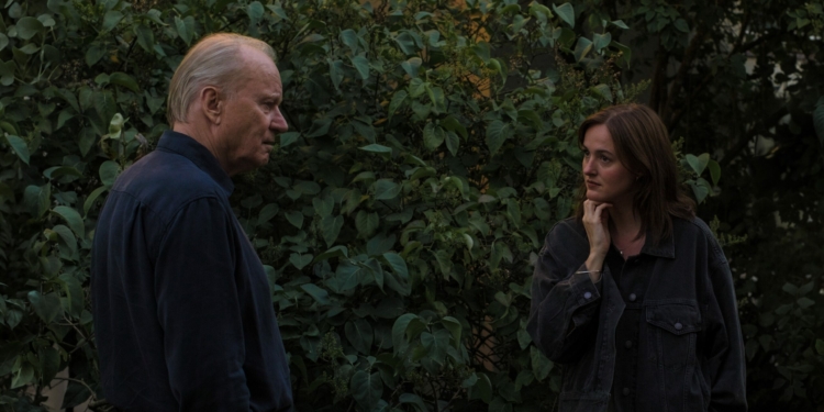 Ayvalık Uluslararası Film Festivali’nin Açılış Filmi Belli Oldu