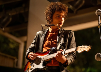 Haftalık Sinema Özeti