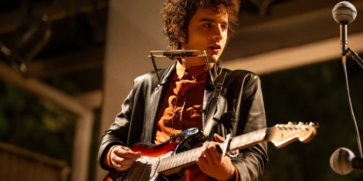 Haftalık Sinema Özeti