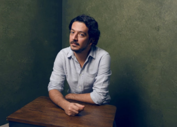 Ayvalık Uluslararası Film Festivali’nde Afiş ve “Yeni Bir …” Ödül Seçici Kurulu Açıklandı