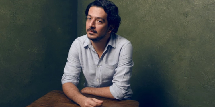 Ayvalık Uluslararası Film Festivali’nde Afiş ve “Yeni Bir …” Ödül Seçici Kurulu Açıklandı