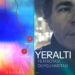 O’film Route, Film Mekanlarında Kolektif Deneyim Sunuyor!
