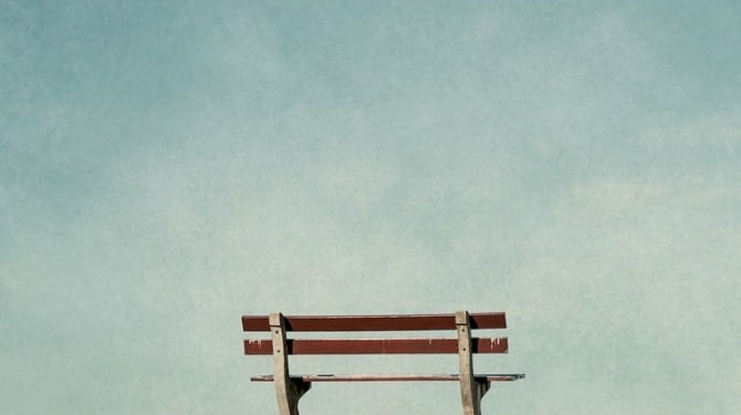 Mekânın Dili Olsa: Bağlamla Konuşan Filmler