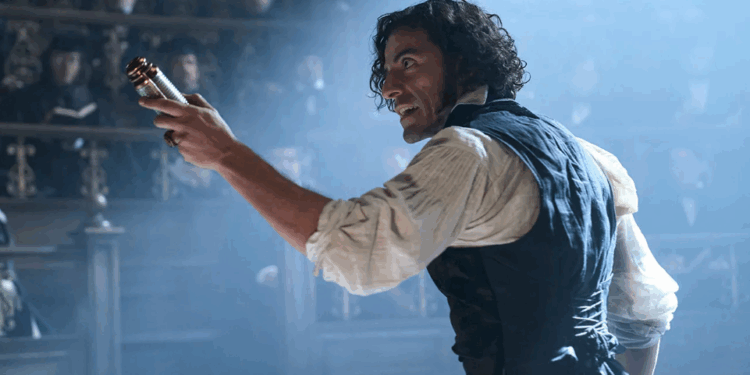 50. Toronto Film Festivali Programı Açıklandı!