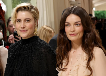 Greta Gerwig’ten ‘Narnia Günlükleri’ Geliyor !