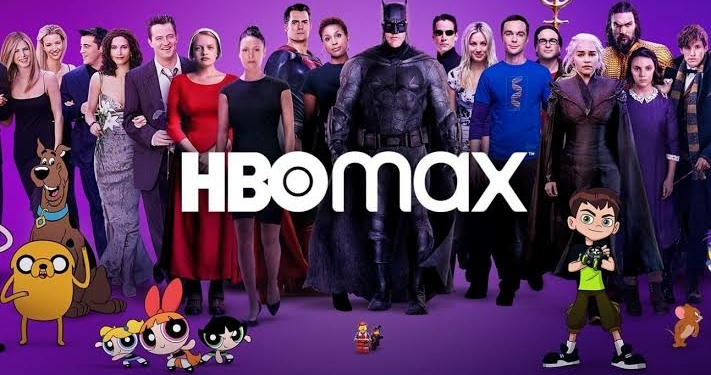 Netflix’in Ardından HBO Max Şifre Paylaşımını Engellemeye Hazırlanıyor