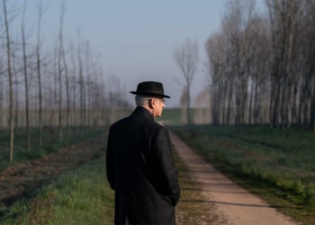 82. Venedik Film Festivali Başlıyor!