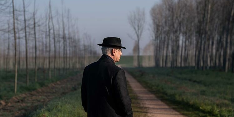 82. Venedik Film Festivali Başlıyor!