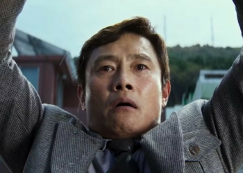 Park Chan-wook İmzalı No Other Choice, Busan Uluslararası Film Festivali’nde