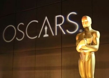 En İyi Uluslararası Film Kategorisindeki 2026 Oscar Adayları Açıklanmaya Başladı