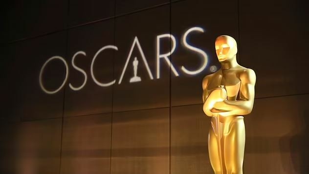 En İyi Uluslararası Film Kategorisindeki 2026 Oscar Adayları Açıklanmaya Başladı