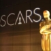 En İyi Uluslararası Film Kategorisindeki 2026 Oscar Adayları Açıklanmaya Başladı