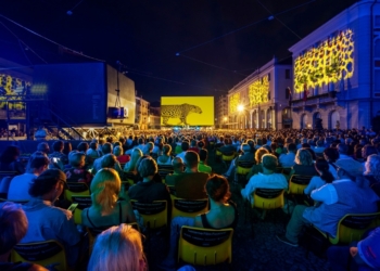 Haftalık Sinema Özeti