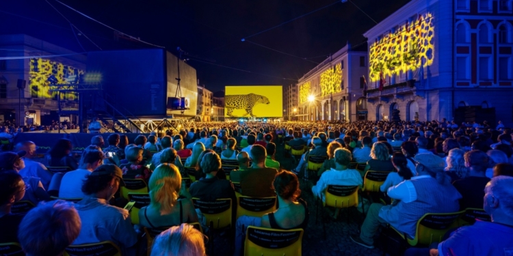 Haftalık Sinema Özeti