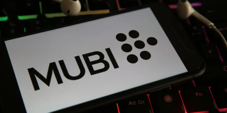 Türkiye’nin Sinema Emekçilerinden MUBI’ye Gazze İçin Açık Mektup