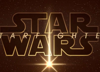 Ryan Gosling’li “Star Wars” Geliyor!