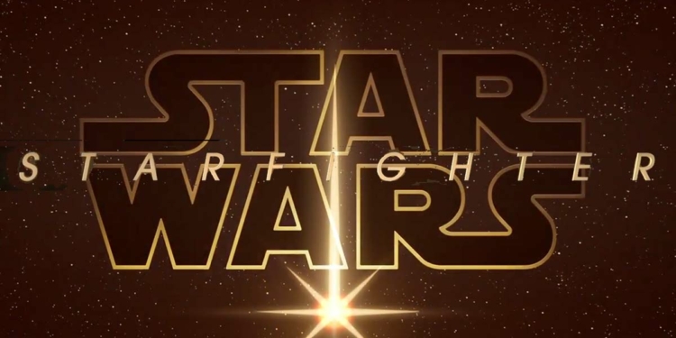 Ryan Gosling’li “Star Wars” Geliyor!