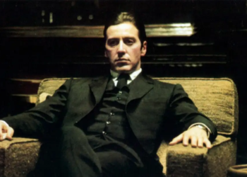 The Godfather Part II 15 Ağustos’tan İtibaren Türkiye’de Sinemalarda