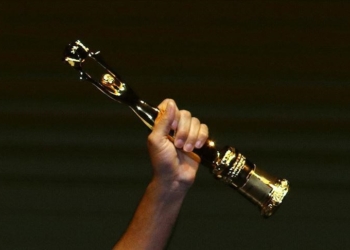 Adana Altın Koza’da Orhan Kemal Emek Ödülleri Belli Oldu