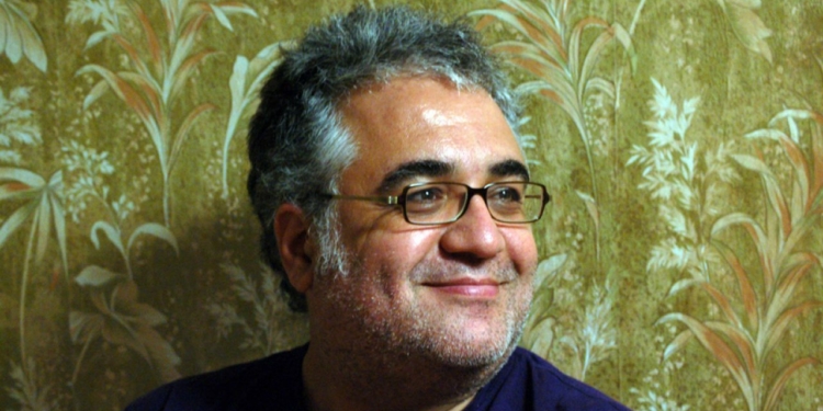 Adana Altın Koza’nın Jüri Başkanı Ümit Ünal