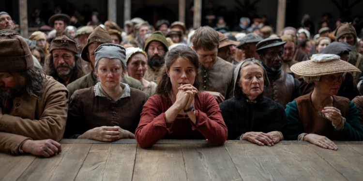 50. Toronto Film Festivali İzlenimleri- 1