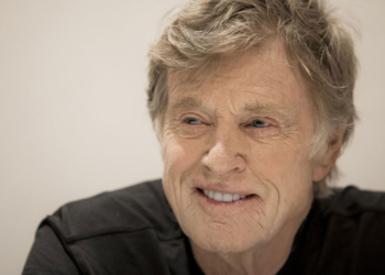 Haftalık Sinema Özeti