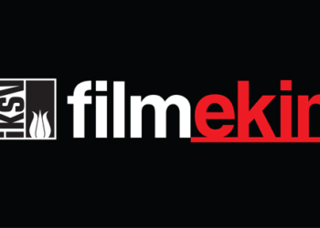 Filmekimi 2025’e Doğru