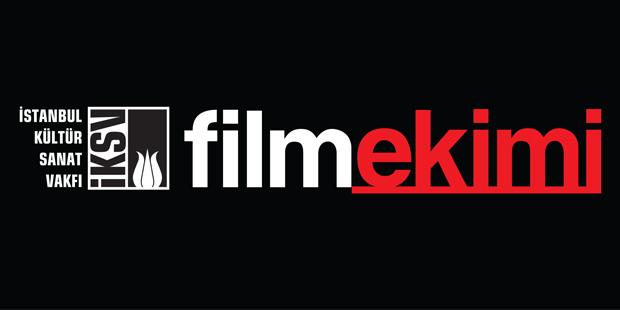 Filmekimi 2025’e Doğru
