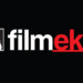 Filmekimi 2025’e Doğru