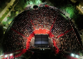 Adana Altın Koza’nın Edebiyat Uyarlaması Senaryo Finalistleri Belli Oldu